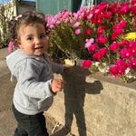 Nancy Martínez Castelli - @martinezcastelli - Instagram