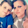 Nancy - @nancycastelli87 - TikTok