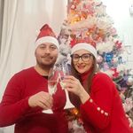Nancy Salvatore Castelli - @nancy.spagno25 - Instagram