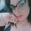 nene - @nancycastelli73 - TikTok