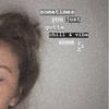 Nancy Castle - @nancycastle1 - TikTok