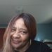 Nancy Castleberry - Facebook
