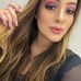 Nancy Castleberry - Facebook