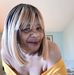 Nancy Castleberry - Facebook