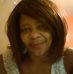 Nancy Castleberry - Facebook