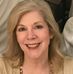 Nancy Castleberry - Facebook