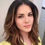 Nancy castleberry - @castlebreey56789 - Instagram