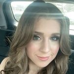 Nancy Castleberry - @castleberryn3 - Instagram