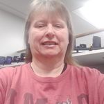 Nancy Castleberry - @castleberry8483 - Instagram