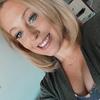 Nancy Castleberry - @nancy25381 - TikTok