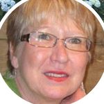 Nancy Castleberry Reynolds - @nancy_castleberry_reynolds - Instagram