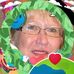 Nancy Castleberry Reynolds - Facebook