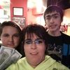 Nancy Castleberry - @nancycastleberry - TikTok
