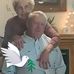 Nancy Myers Castleberry - Facebook