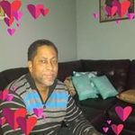 nancycastleberry61@gmail.com b - @nancycastleberry61gmail.comb - Instagram