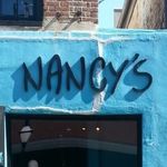 @nancycastleberry - Instagram