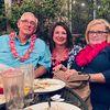 nancycastleberryw - @nancy.castleberry7 - TikTok