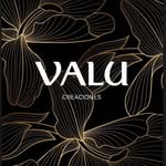 Gloria Nancy Castrillon - @valu_ropaintimapereira - Instagram