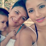 Nancy Castrillon - @nancycastrillon - Instagram