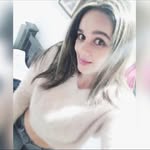 Nancy castrillon - @castrillon4709 - Instagram