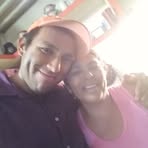 Nancy Castrillon - Facebook