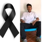 Nancy Castrillon - Facebook
