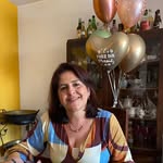 Nancy Castrillon - @nancy.castrillon.7737 - Instagram