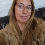 Nancy Castrillon - Facebook