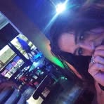 Nancy Castrillon - Facebook