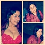 nancy castrillon - @nancycastrillon6 - Instagram