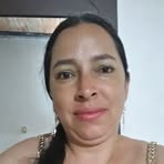 Nancy Castrillon - Facebook
