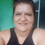Nancy Castrillon - Facebook