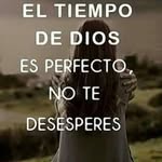 Nancy Castrillon - @castrillon_nancy - Instagram
