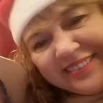 Nancy castrillon - @nancycasteillon - Instagram