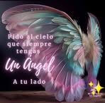 Nancy Castrillon - Facebook