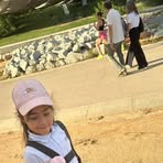 Nancy Castrillon - Facebook
