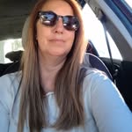 Nancy Castrillon - @castrillonnancy - Instagram