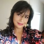 Nancy Castrillon - @castrillon9269 - Instagram