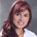 Nancy Castrillon - @nancycastrillonr - Instagram