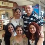 Nancy Castrillon - @castrillon.nancy - Instagram