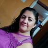 Nancy Castrillon - @nancycastrillon23 - TikTok