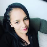 nancy Castrillón - @nancycastrillon16 - Instagram