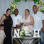 Nancy Castrillon - @nancy.castrillon.712 - Instagram