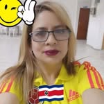 Nancy Castrillon - @nancy_castrillon20 - Instagram