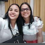 Nancy Castrillon - @castrillon4229 - Instagram