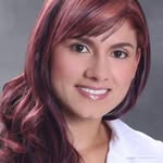 Nancy Castrillon🦷Odontologa - @odontologa_nancy_castrillon - Instagram