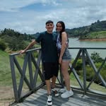 Nancy Lorena Castrillon - @lorena_.32 - Instagram