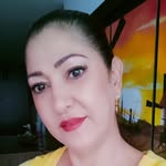 Nancy Luna Castrillon - @necastrillon23 - Instagram