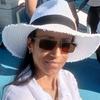 nancy - @nancycastrillon164 - TikTok