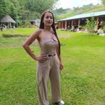 Nancy Sanchez Castrillon - @nancysanchezcastrillon - Instagram
